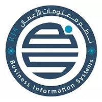 BIS, Helwan University