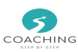 Coaching Step by Step