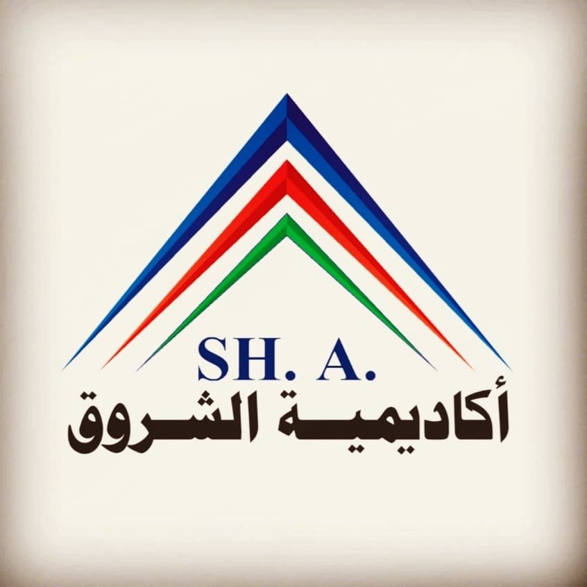 Elshorouk Academy