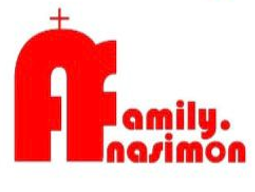 Family Anasimon