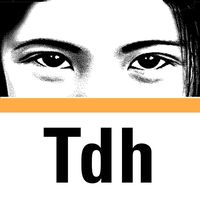 Terre des hommes